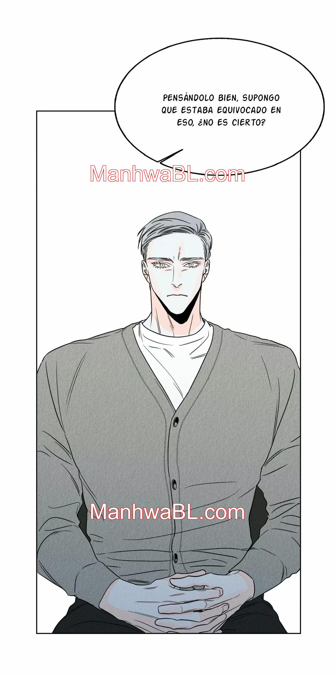 Still, Do You Like it? - Capítulo 15 manhwa