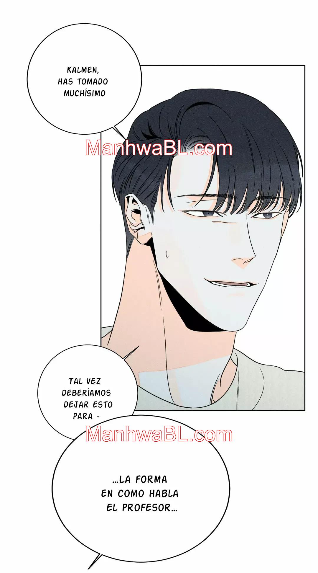 Still, Do You Like it? - Capítulo 15 manhwa