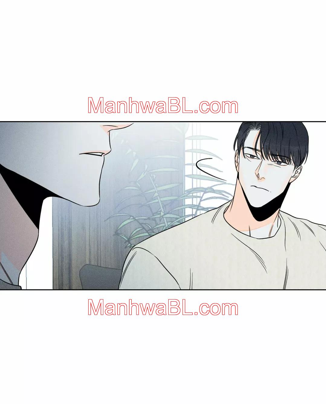 Still, Do You Like it? - Capítulo 15 manhwa