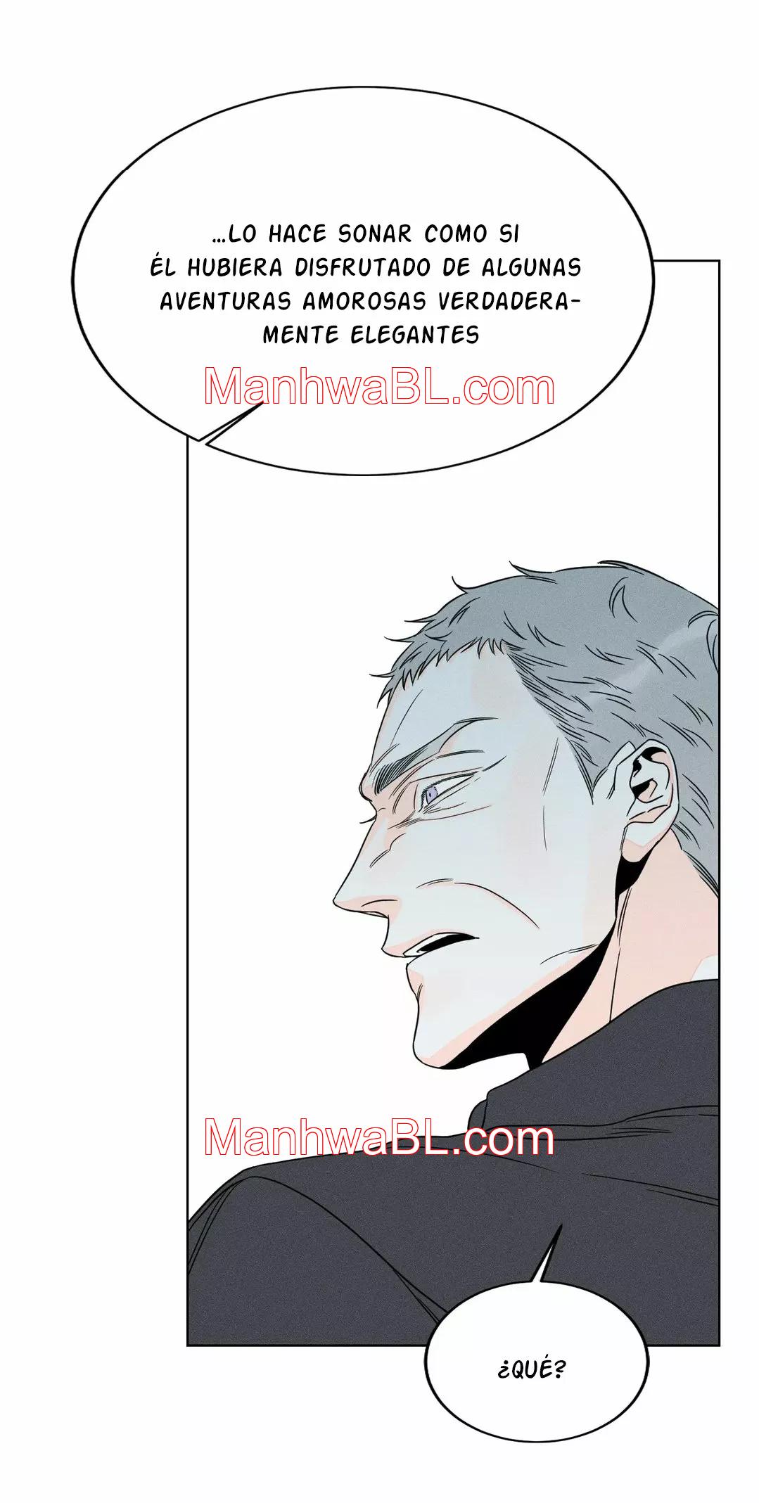 Still, Do You Like it? - Capítulo 15 manhwa