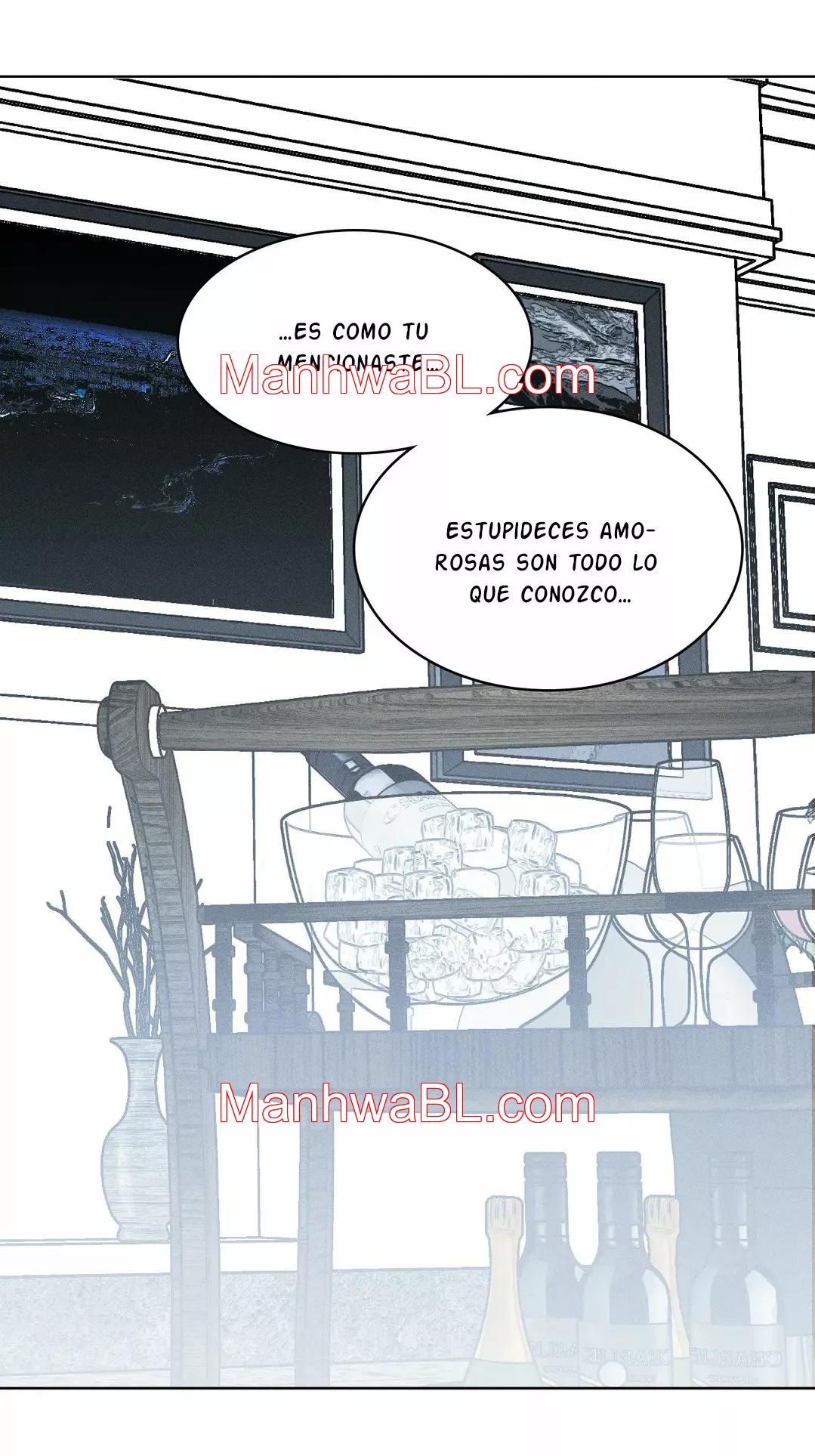 Still, Do You Like it? - Capítulo 15 manhwa
