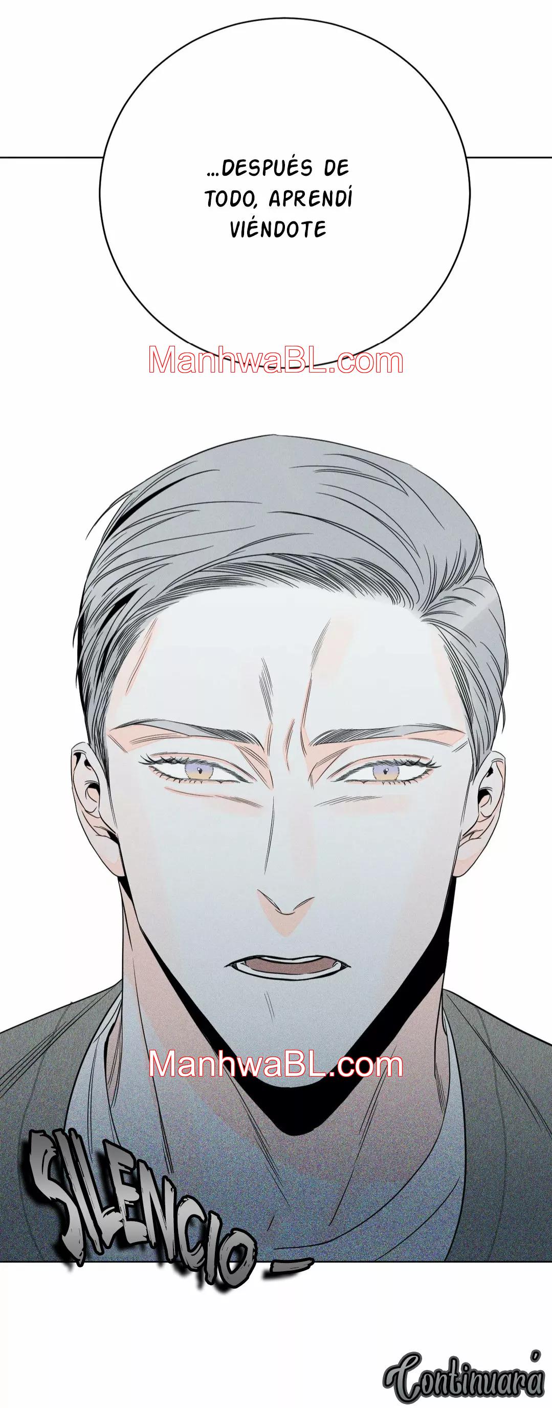 Still, Do You Like it? - Capítulo 15 manhwa