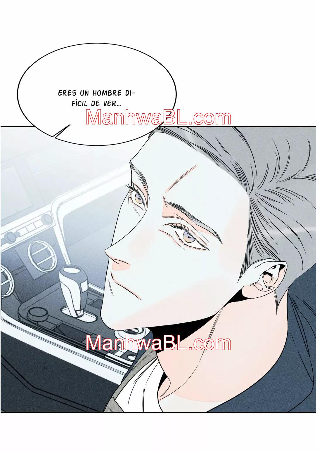 Still, Do You Like it? - Capítulo 15 manhwa