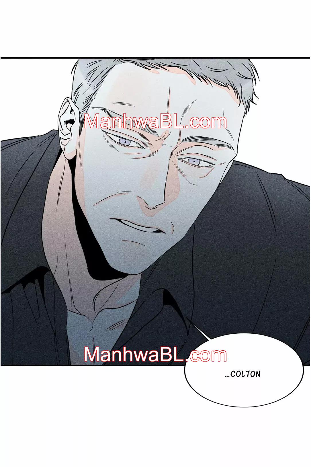 Still, Do You Like it? - Capítulo 15 manhwa