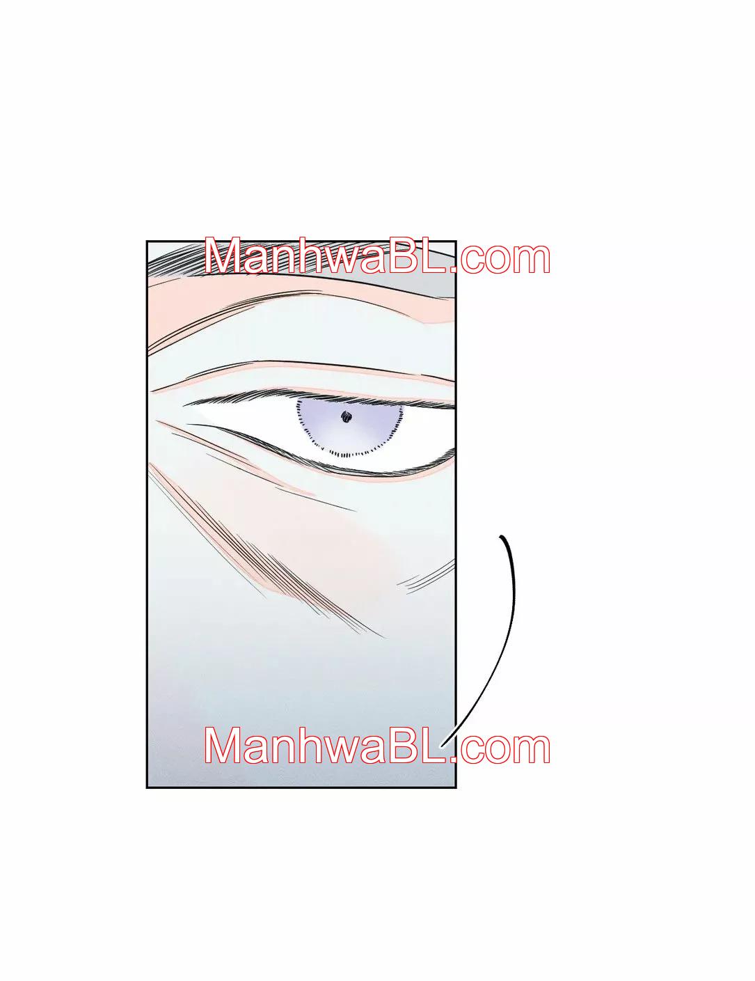 Still, Do You Like it? - Capítulo 15 manhwa