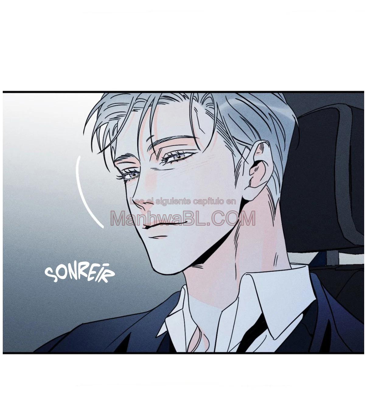 Still, Do You Like it? - Capítulo 59 manhwa