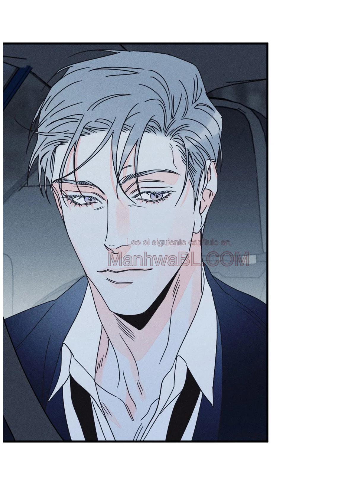Still, Do You Like it? - Capítulo 59 manhwa