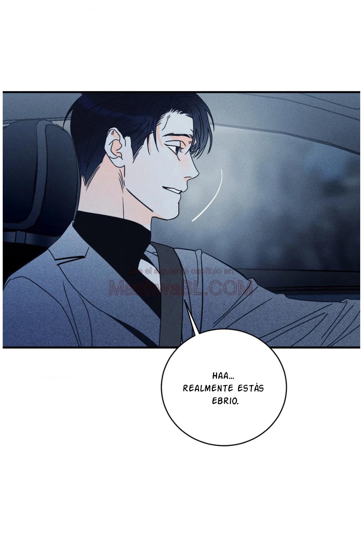 Still, Do You Like it? - Capítulo 59 manhwa