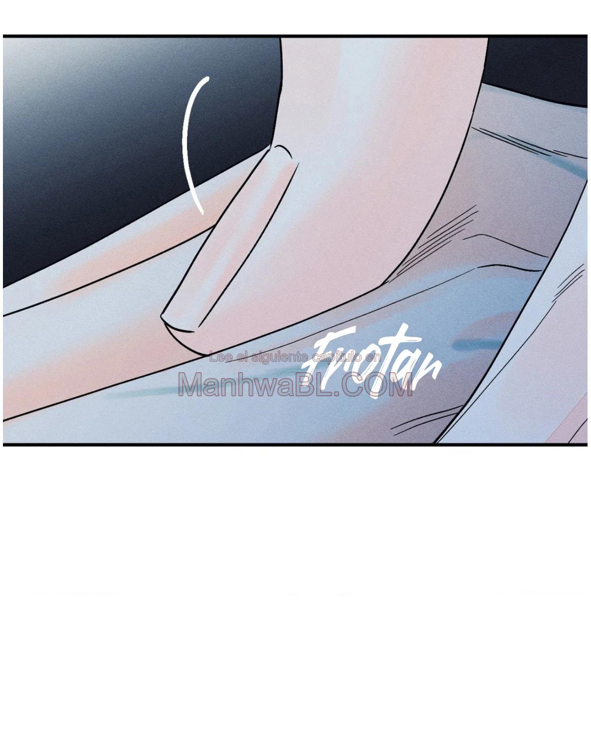 Still, Do You Like it? - Capítulo 59 manhwa