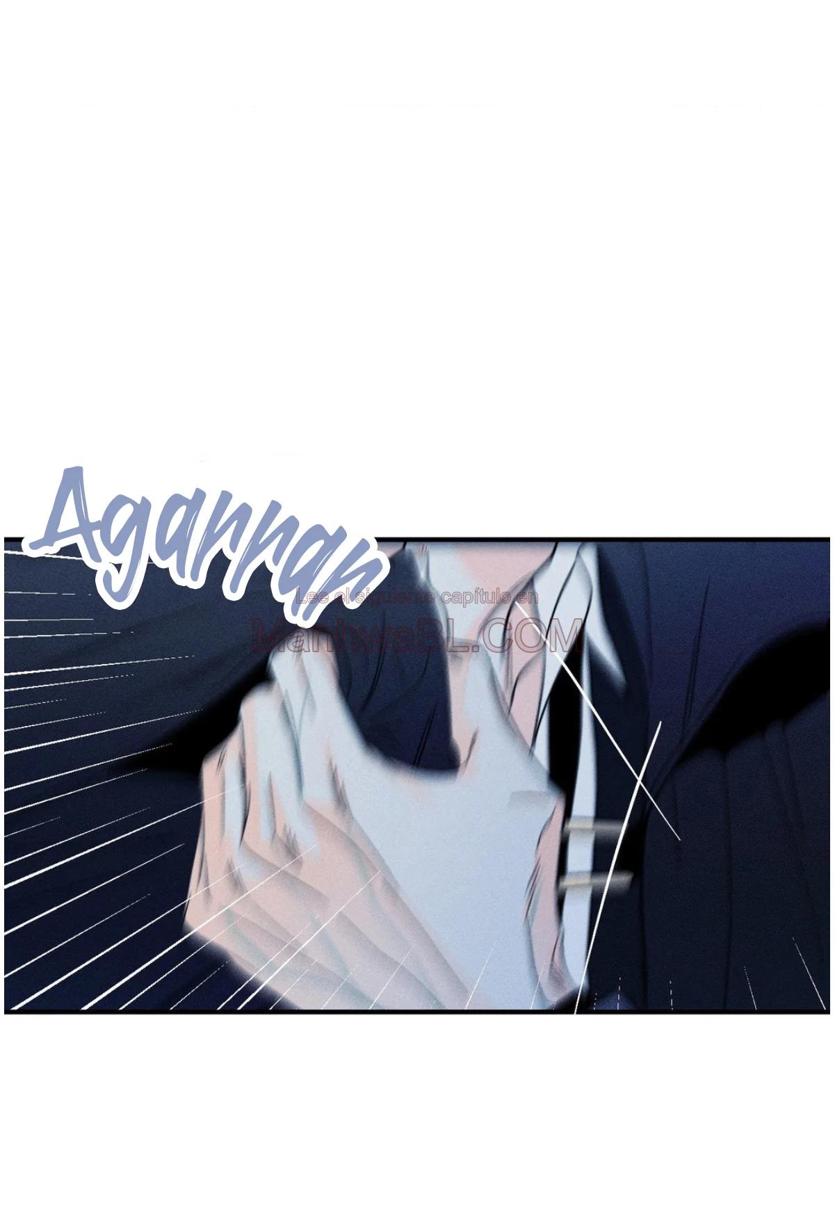 Still, Do You Like it? - Capítulo 59 manhwa