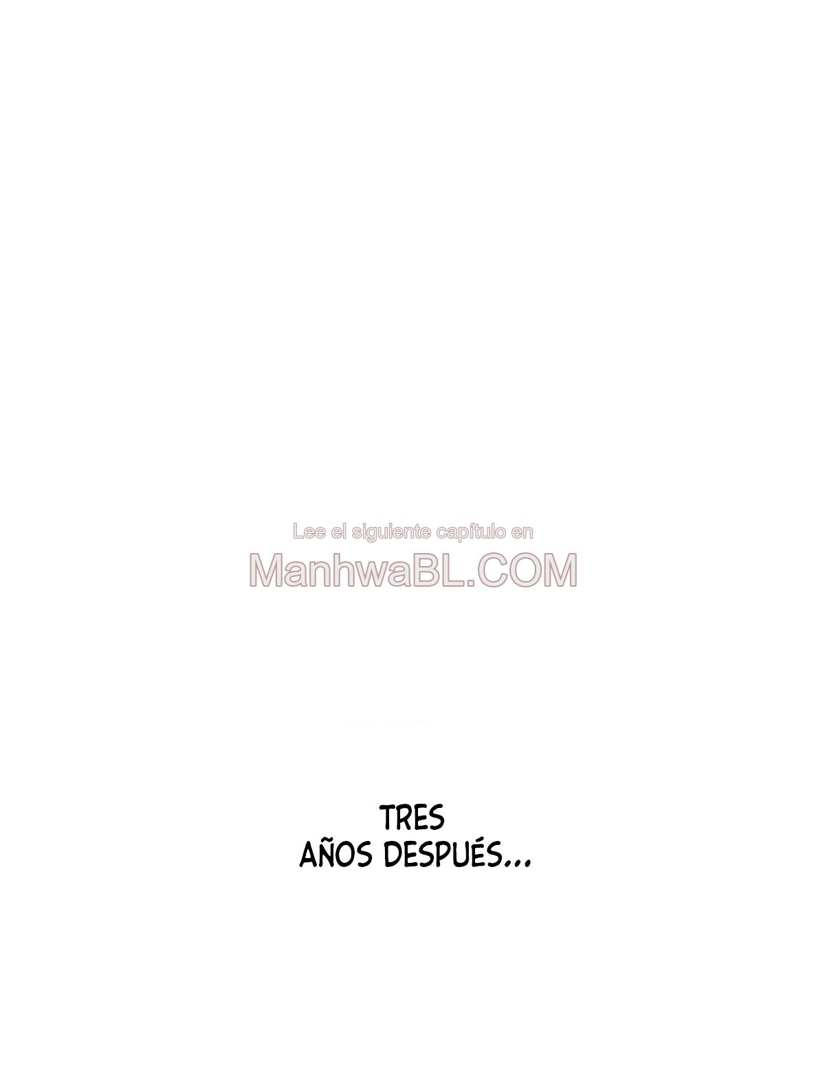 Still, Do You Like it? - Capítulo 59 manhwa