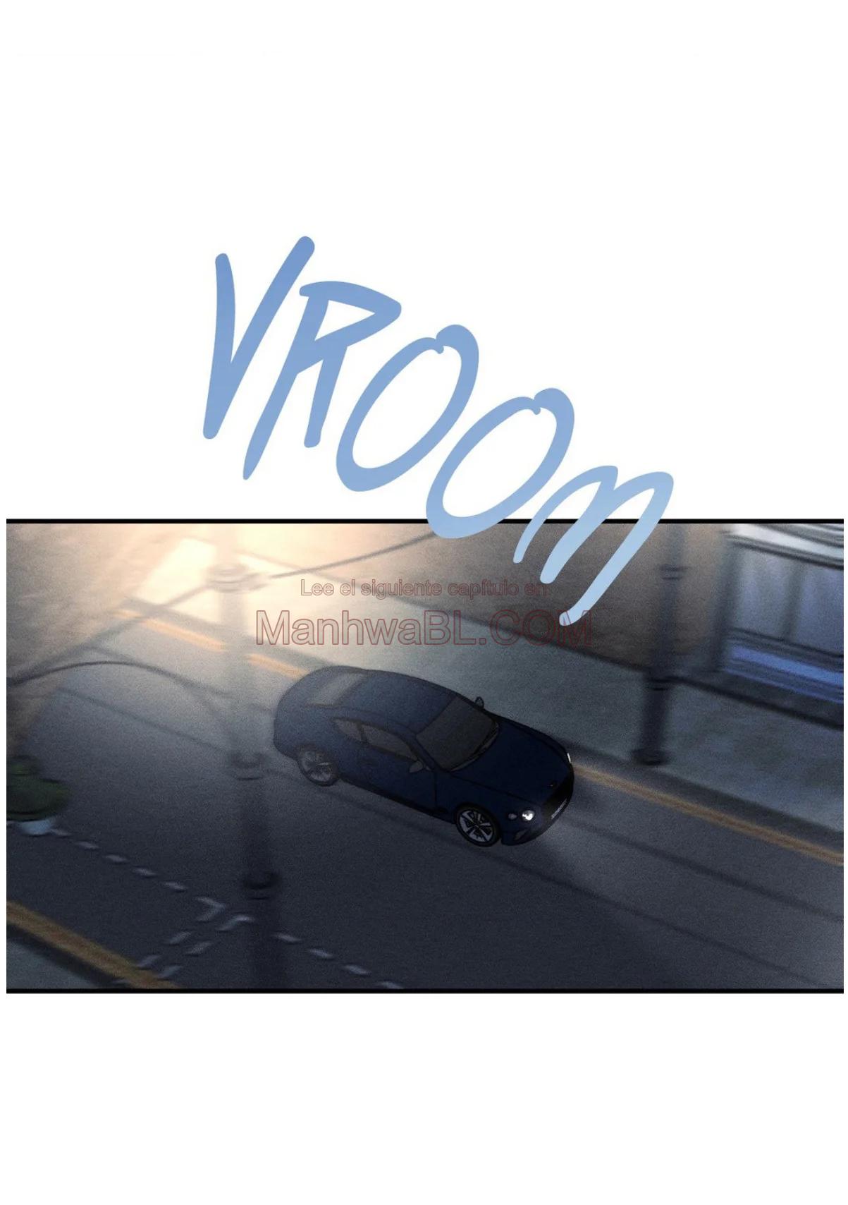 Still, Do You Like it? - Capítulo 59 manhwa