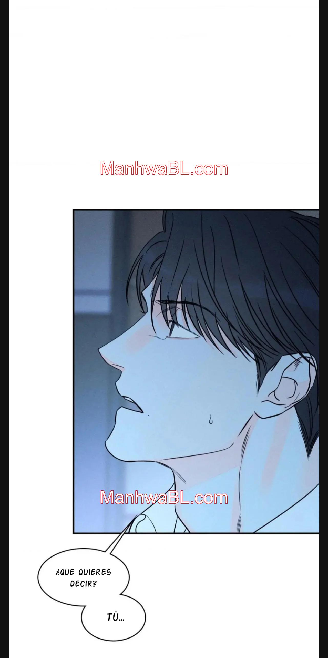 Still, Do You Like it? - Capítulo 57 manhwa