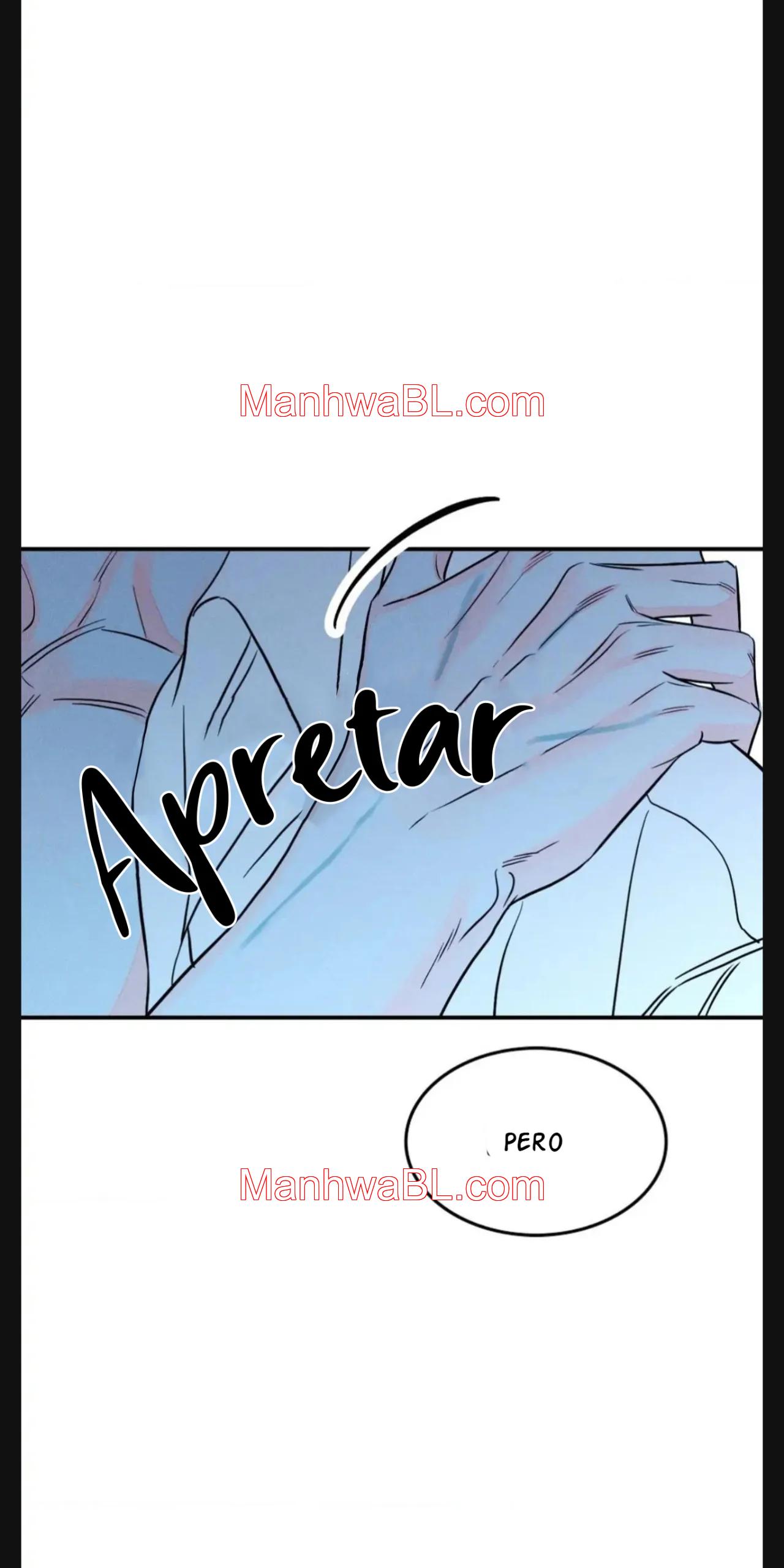 Still, Do You Like it? - Capítulo 57 manhwa