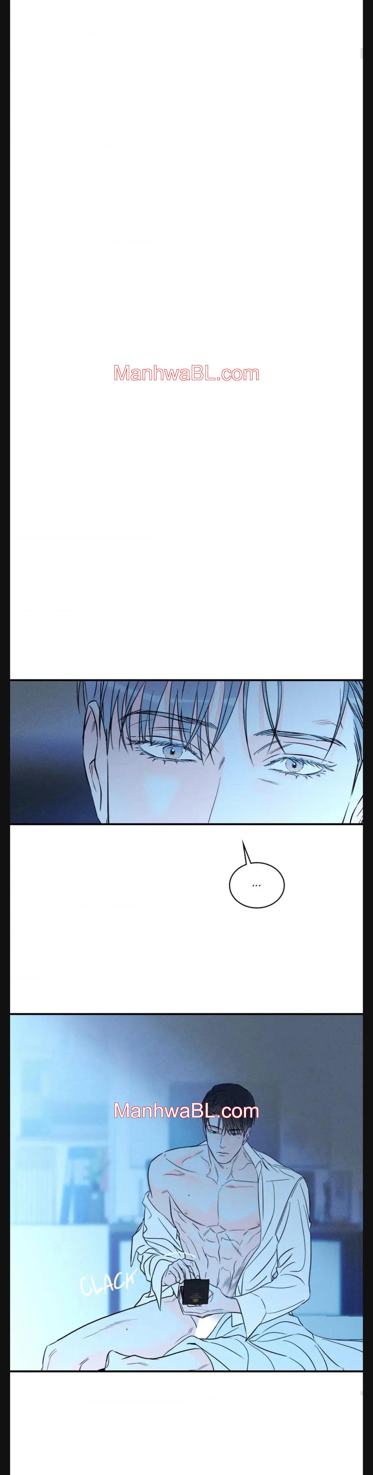 Still, Do You Like it? - Capítulo 57 3 manhwa
