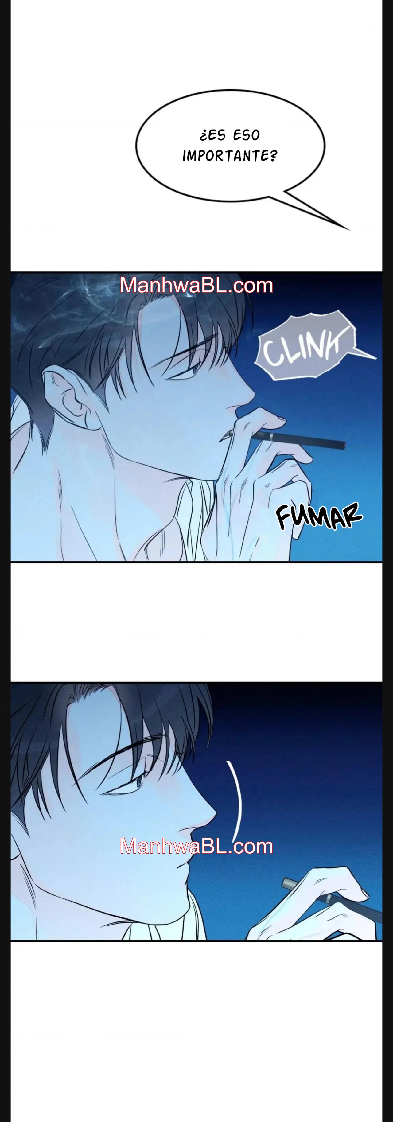Still, Do You Like it? - Capítulo 57 3 manhwa