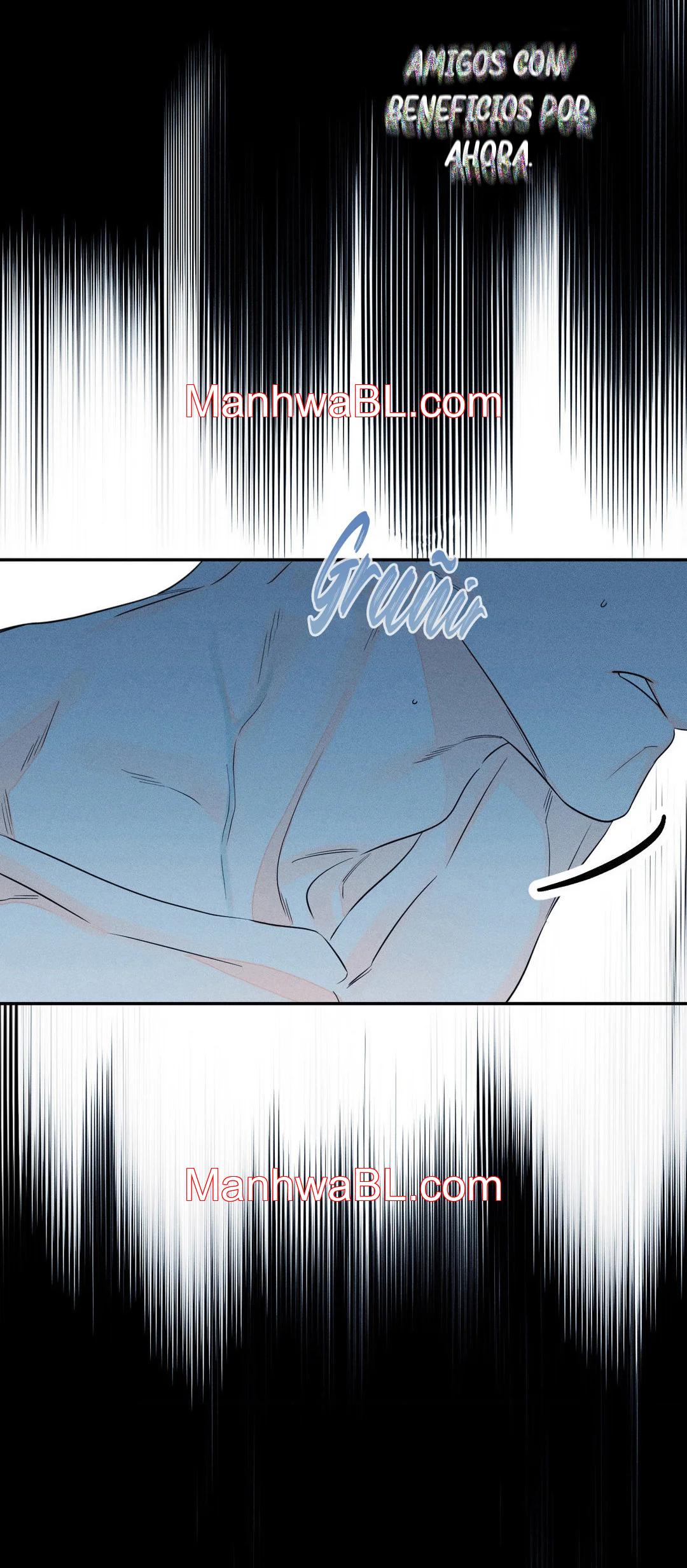 Still, Do You Like it? - Capítulo 47 3 manhwa