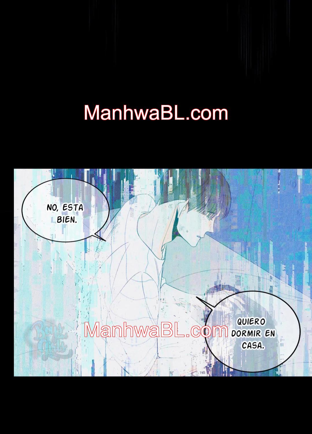 Still, Do You Like it? - Capítulo 47 3 manhwa