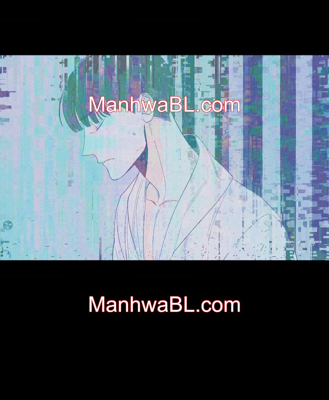 Still, Do You Like it? - Capítulo 47 3 manhwa
