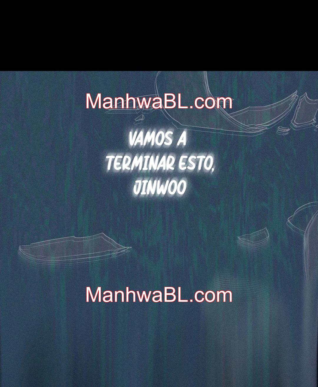 Still, Do You Like it? - Capítulo 47 3 manhwa