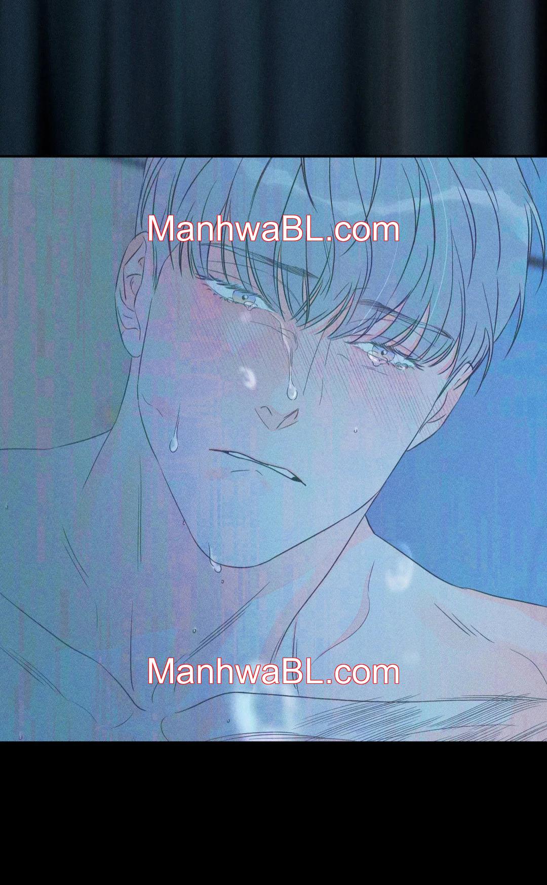 Still, Do You Like it? - Capítulo 47 3 manhwa