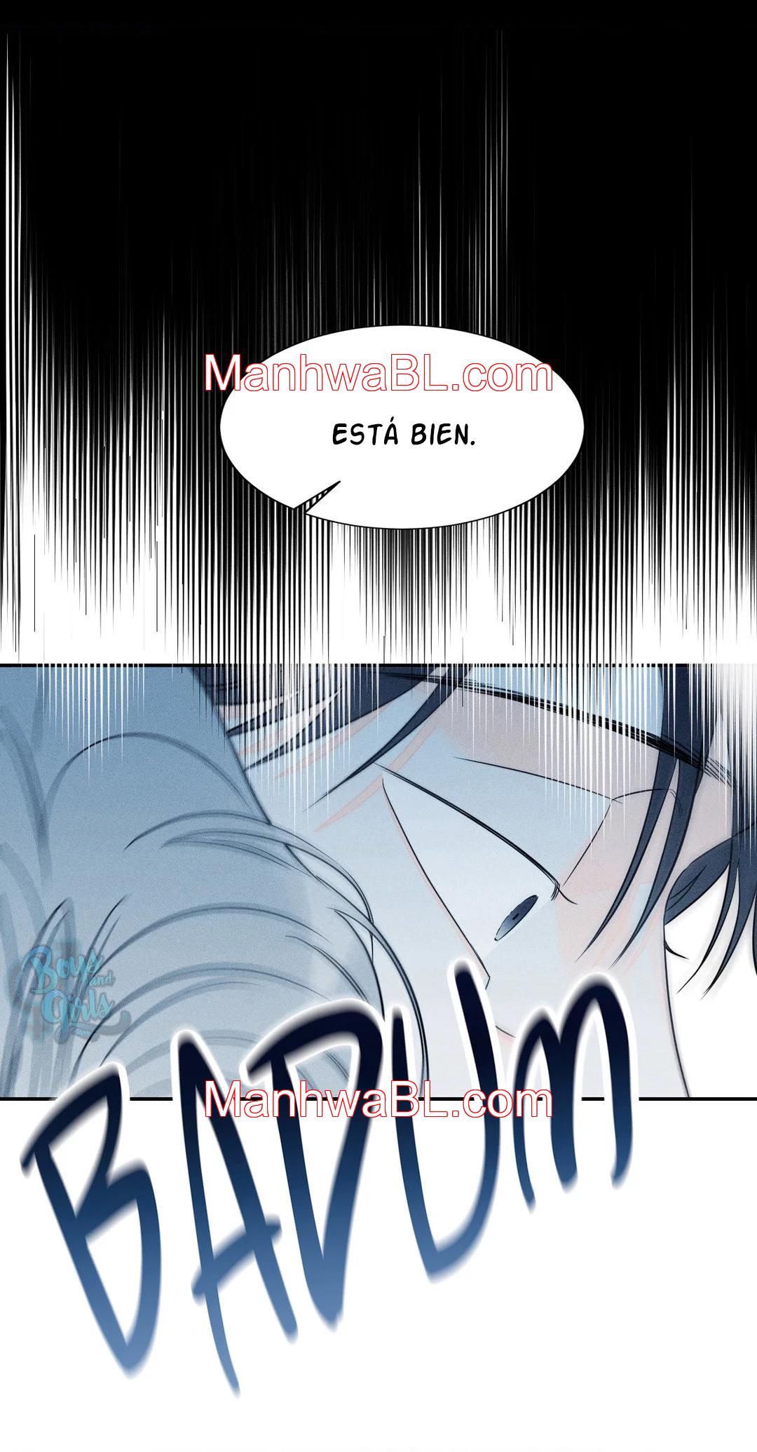 Still, Do You Like it? - Capítulo 47 3 manhwa