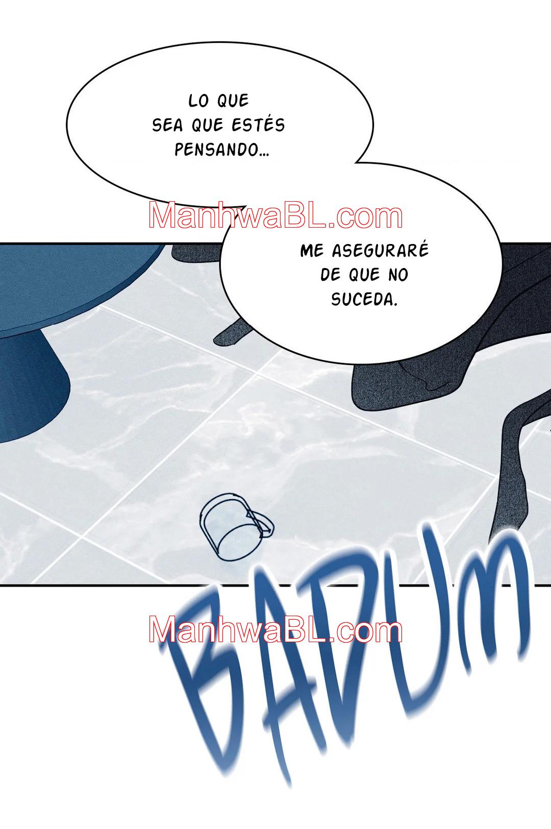 Still, Do You Like it? - Capítulo 47 3 manhwa