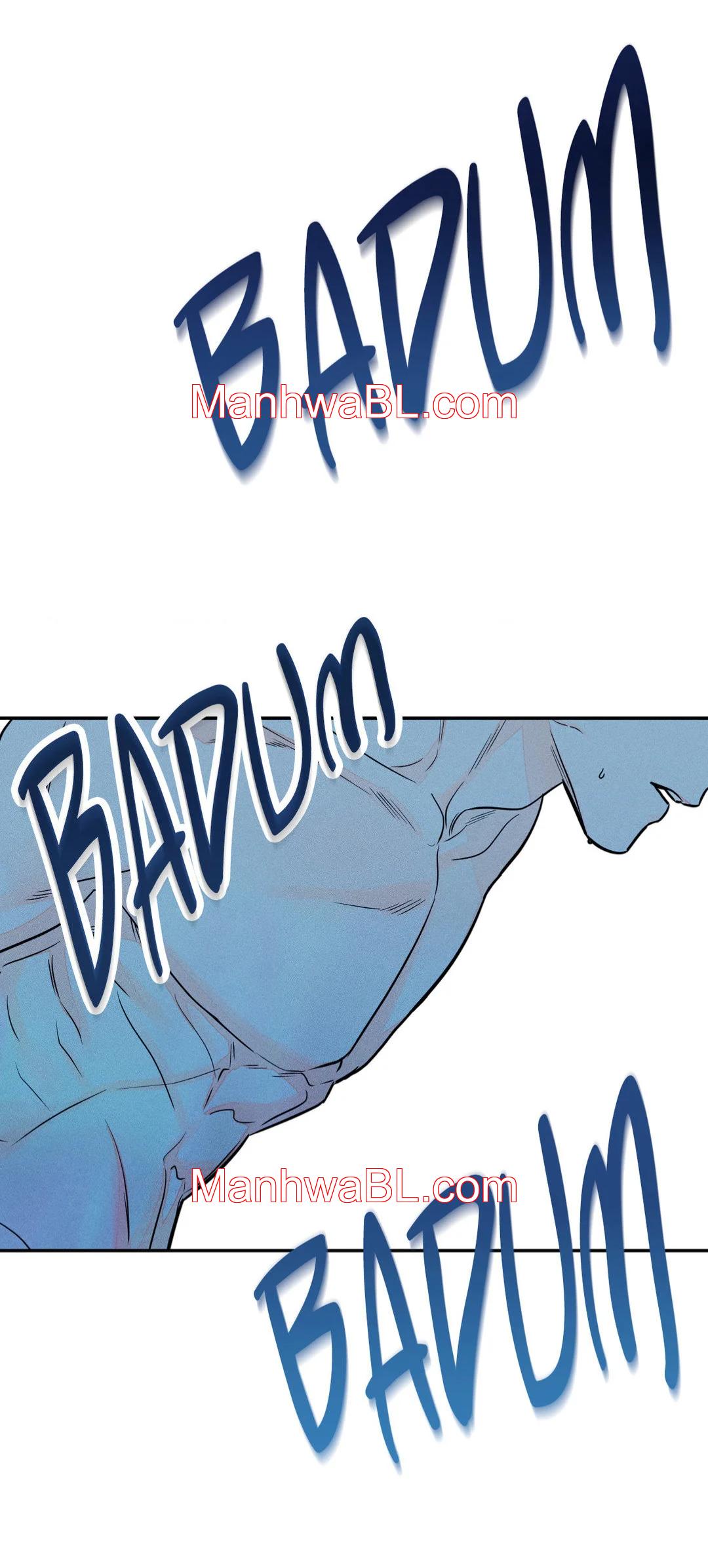 Still, Do You Like it? - Capítulo 47 3 manhwa