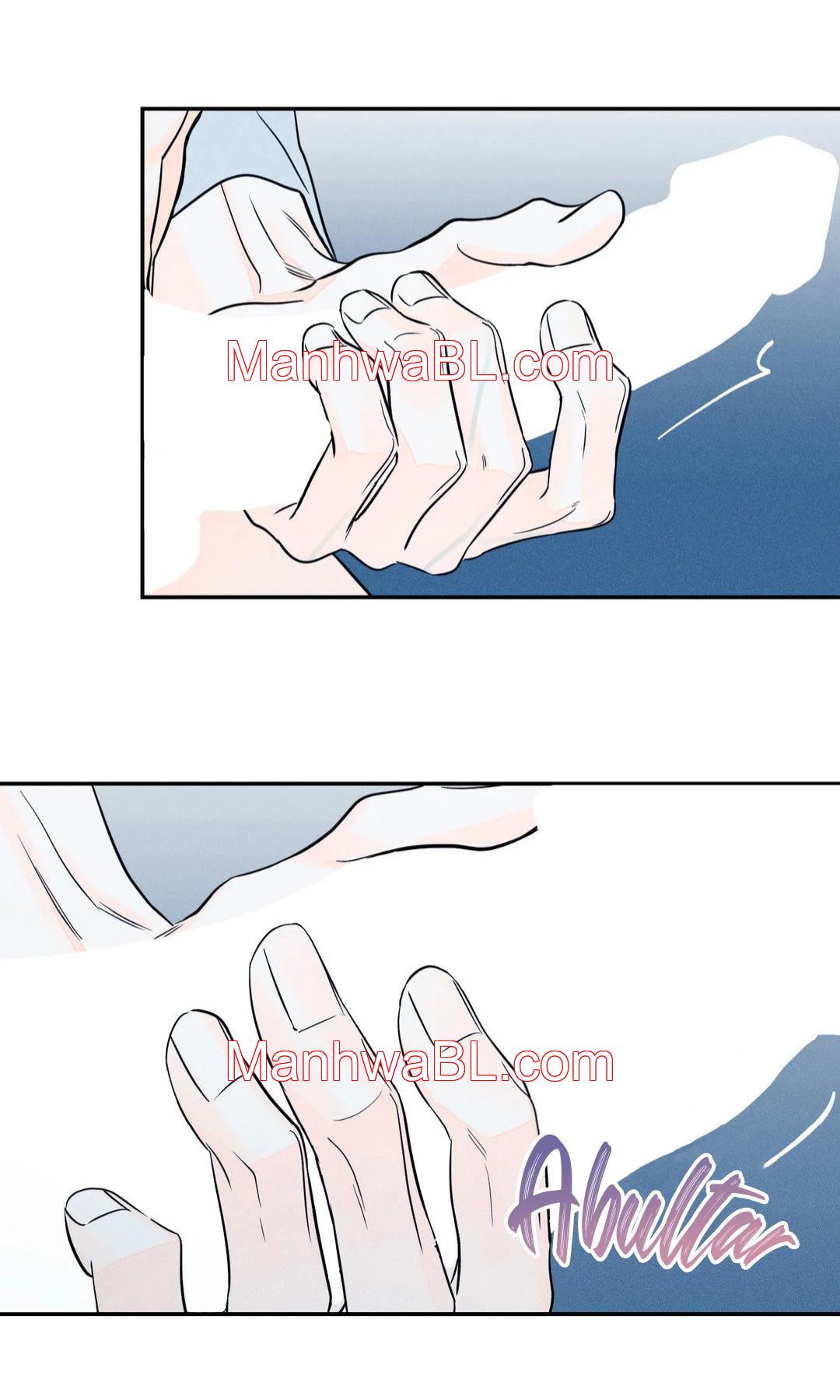 Still, Do You Like it? - Capítulo 47 3 manhwa