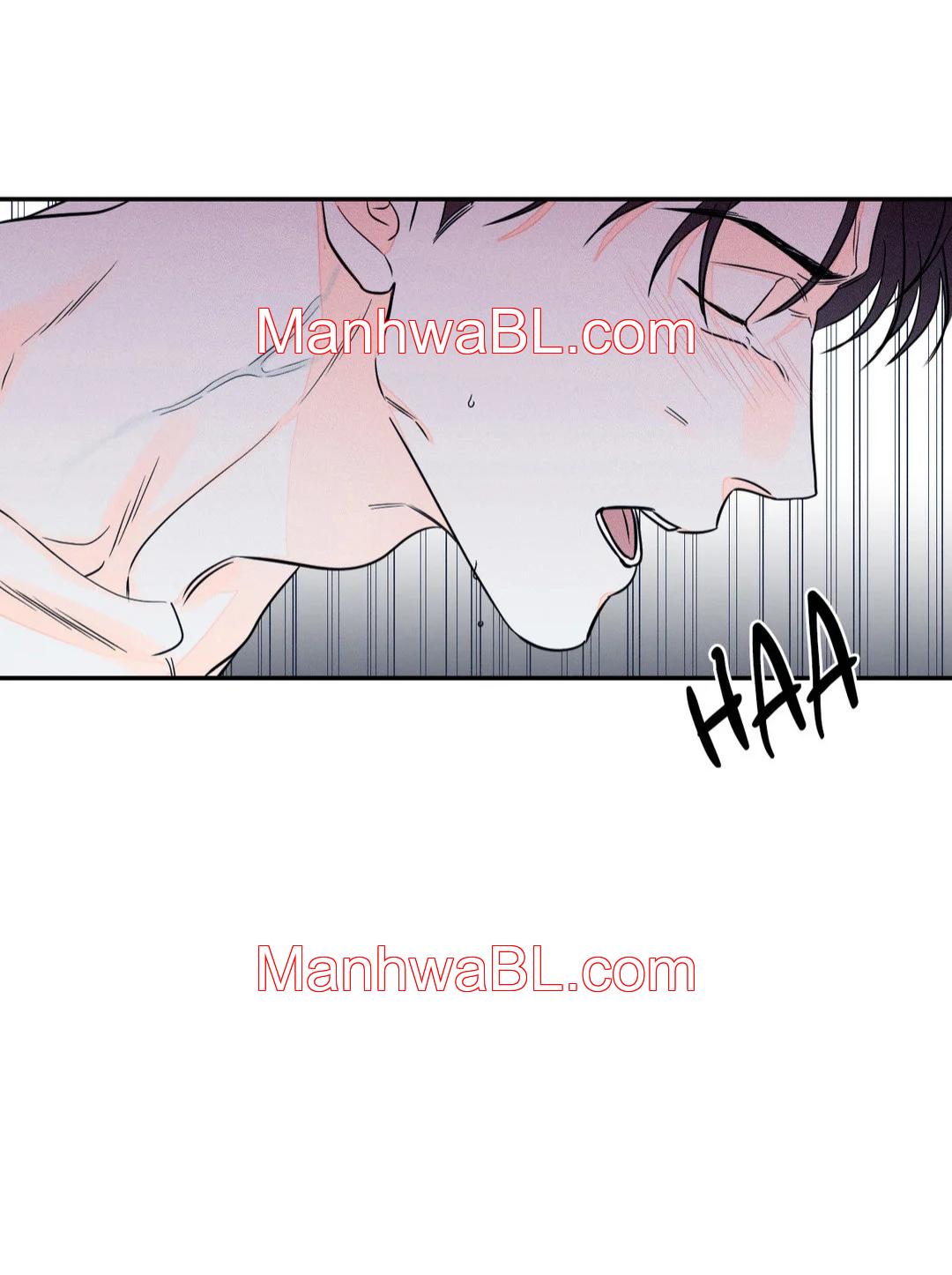 Still, Do You Like it? - Capítulo 47 3 manhwa