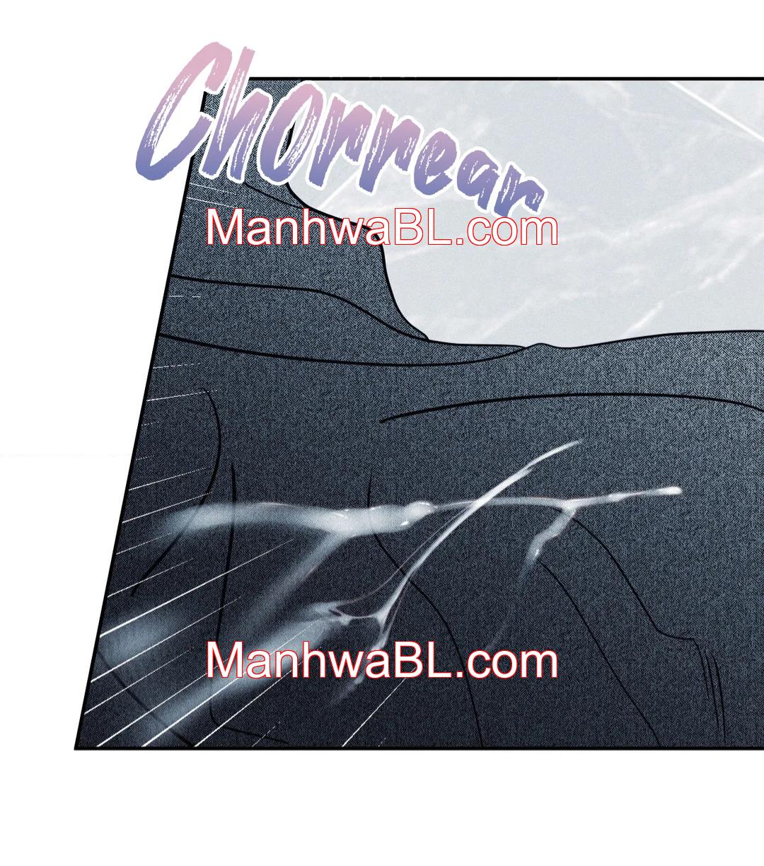 Still, Do You Like it? - Capítulo 47 3 manhwa