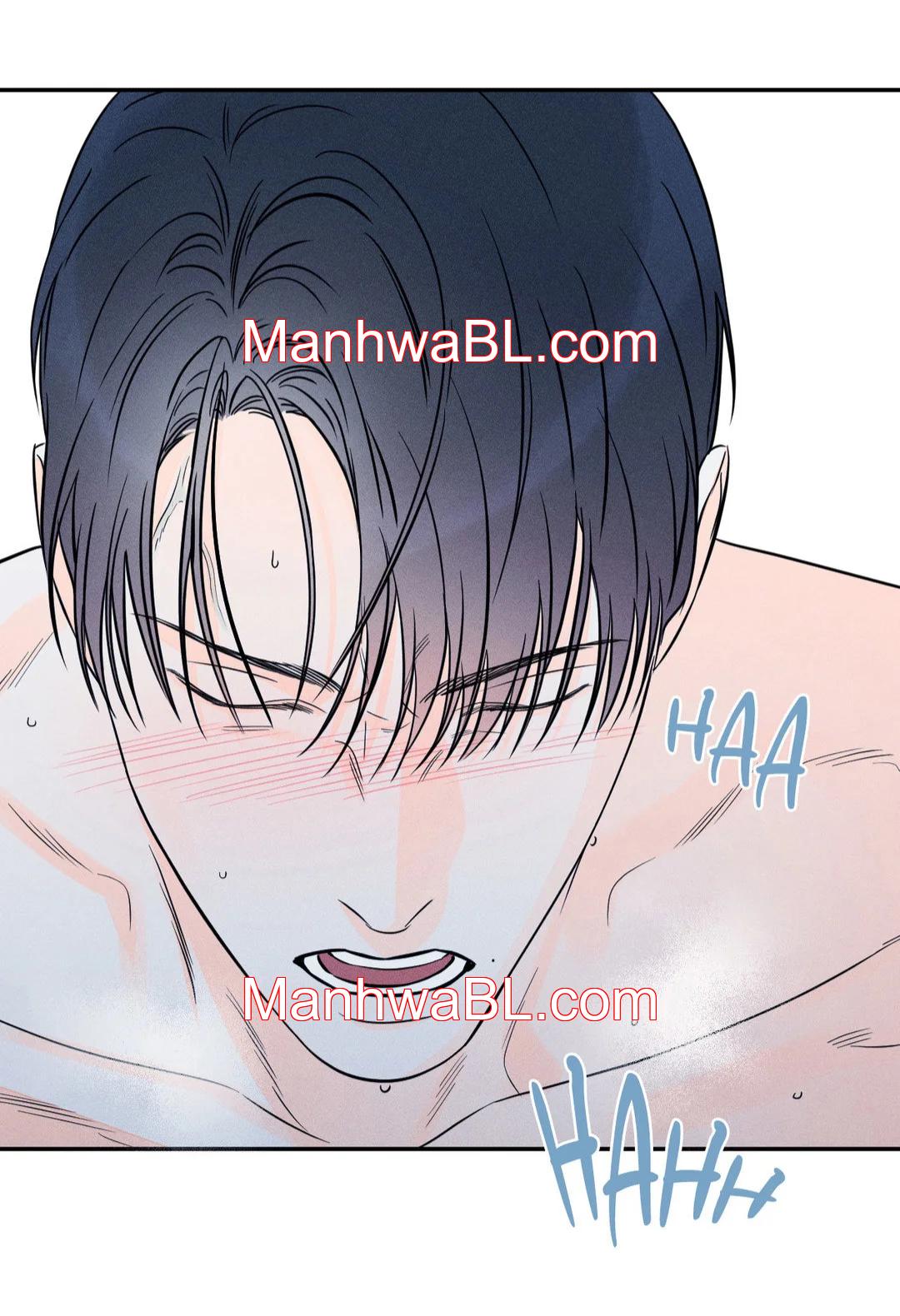 Still, Do You Like it? - Capítulo 47 3 manhwa