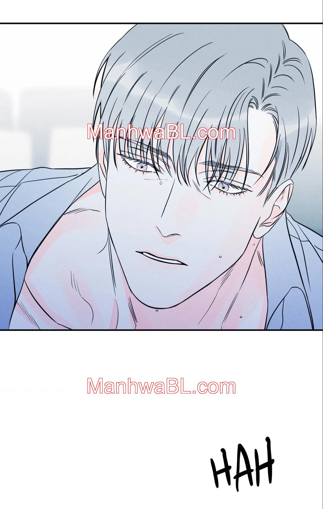 Still, Do You Like it? - Capítulo 47 3 manhwa