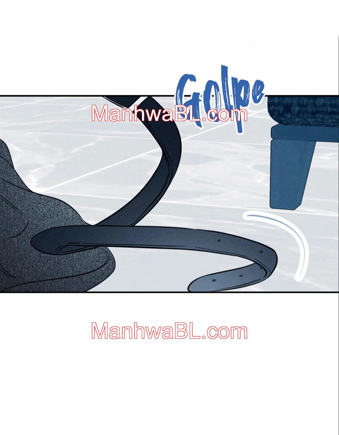 Still, Do You Like it? - Capítulo 47 3 manhwa