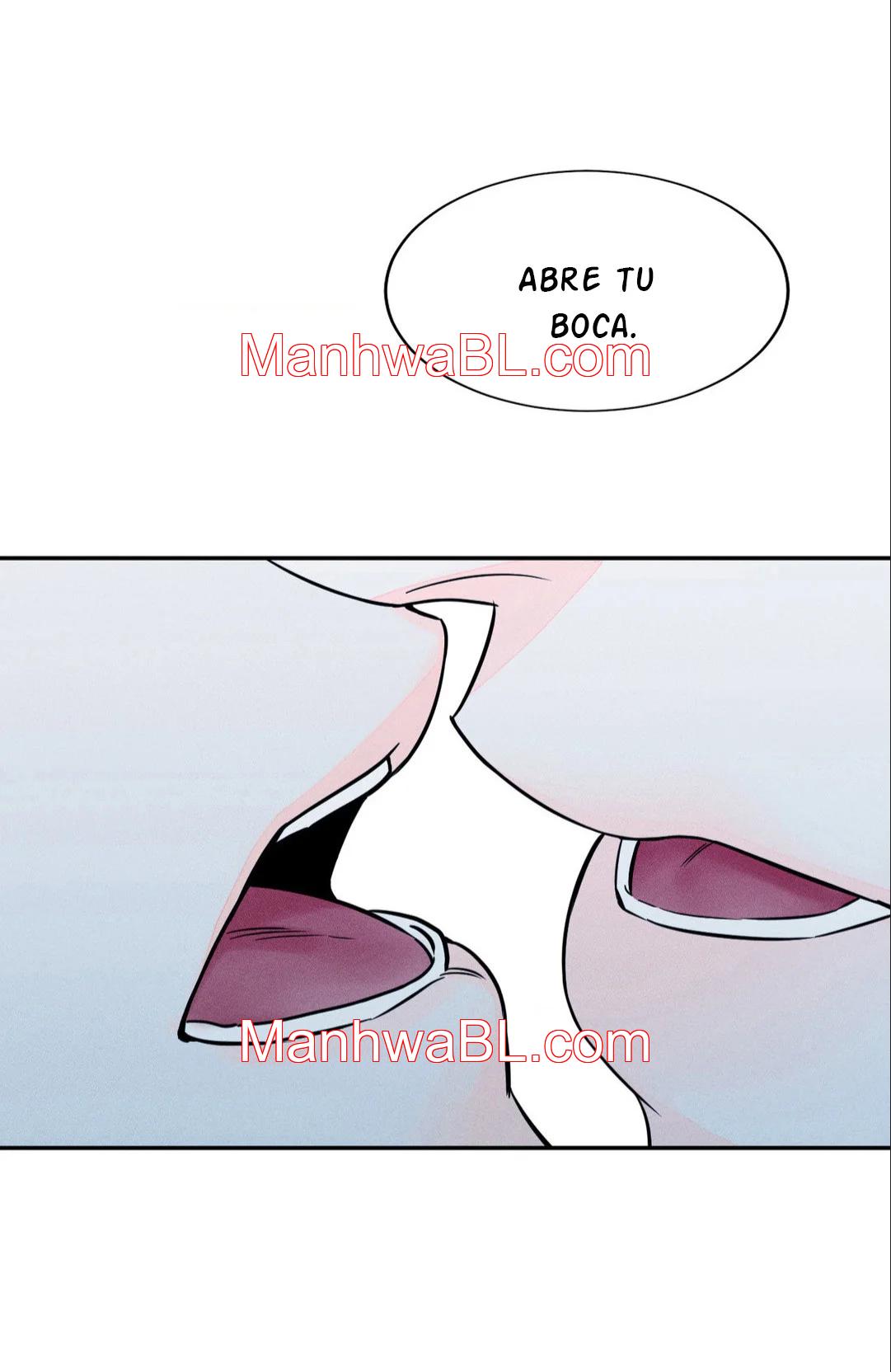 Still, Do You Like it? - Capítulo 47 3 manhwa