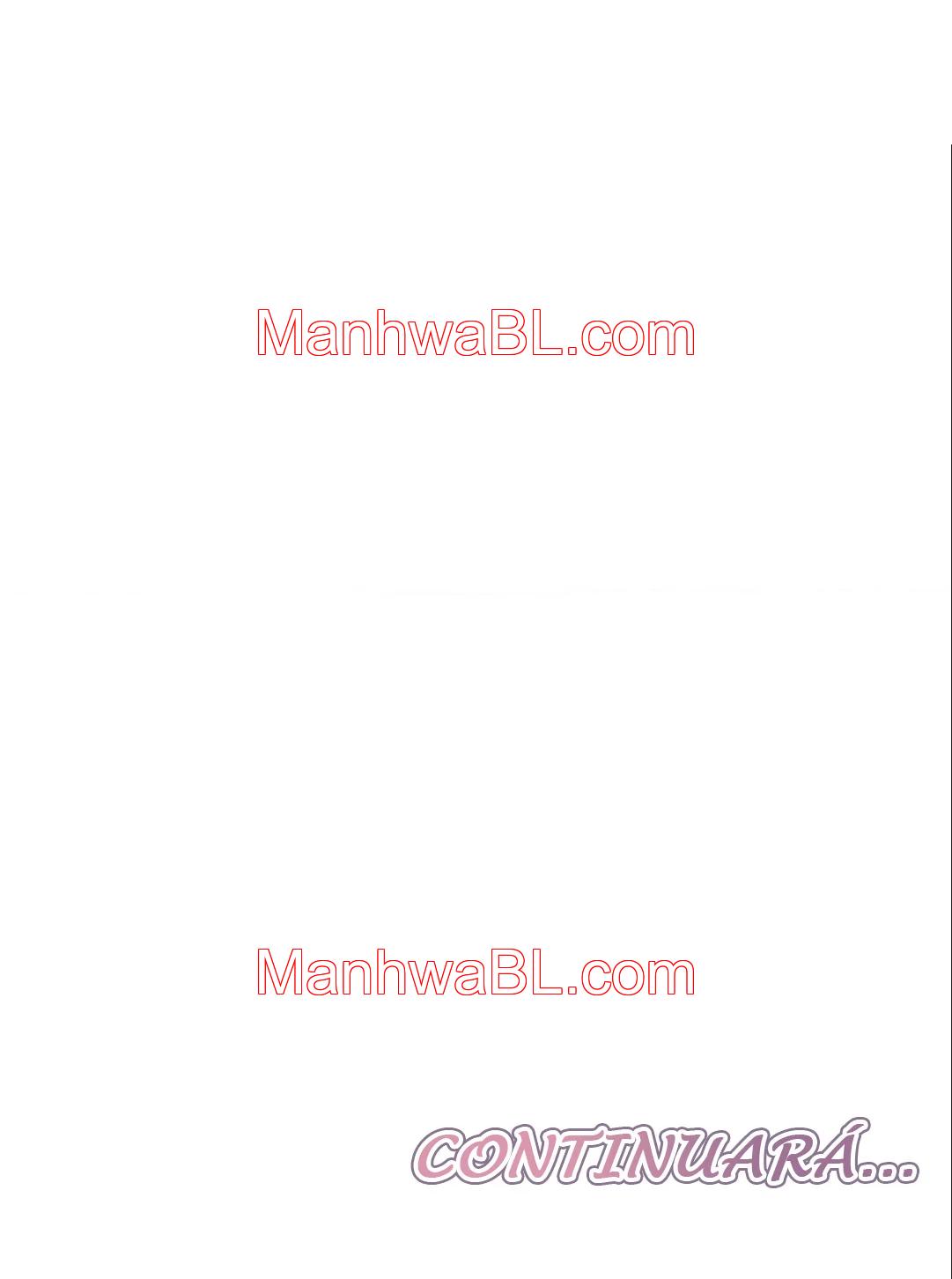 Still, Do You Like it? - Capítulo 47 3 manhwa