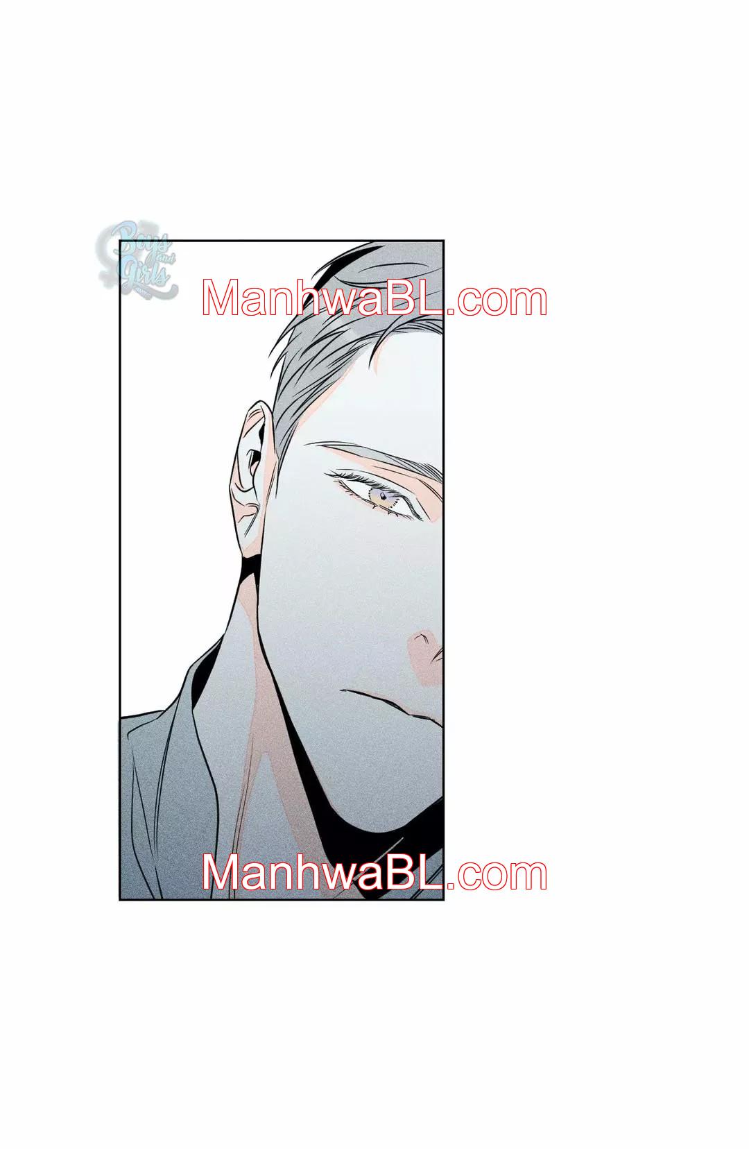 Still, Do You Like it? - Capítulo 11 manhwa