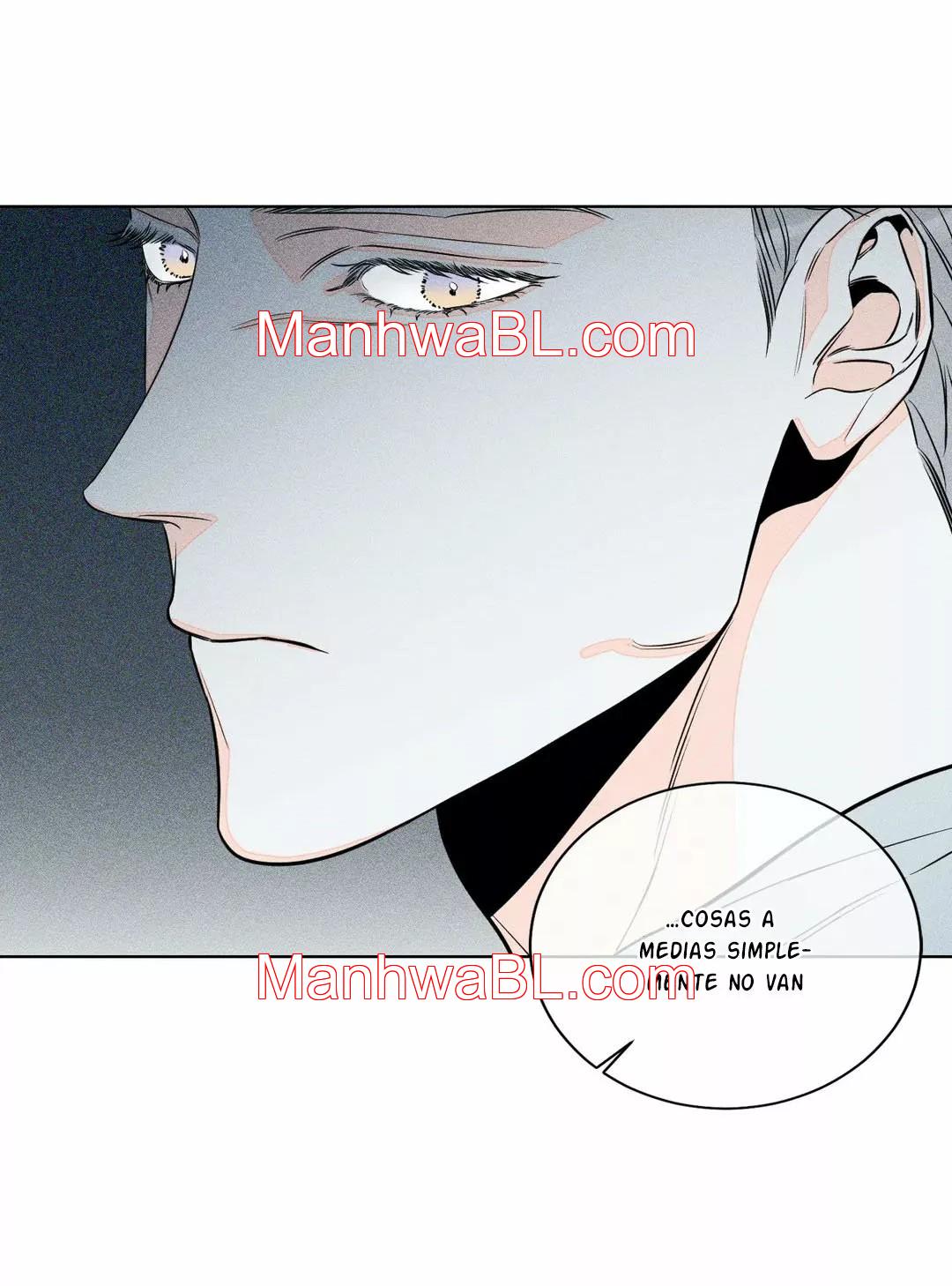 Still, Do You Like it? - Capítulo 11 manhwa