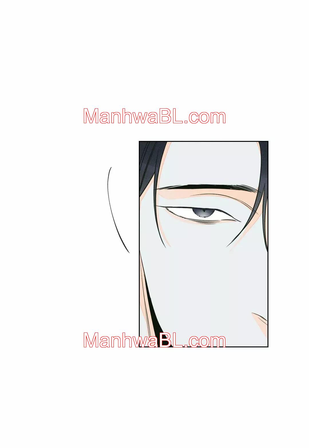 Still, Do You Like it? - Capítulo 11 manhwa