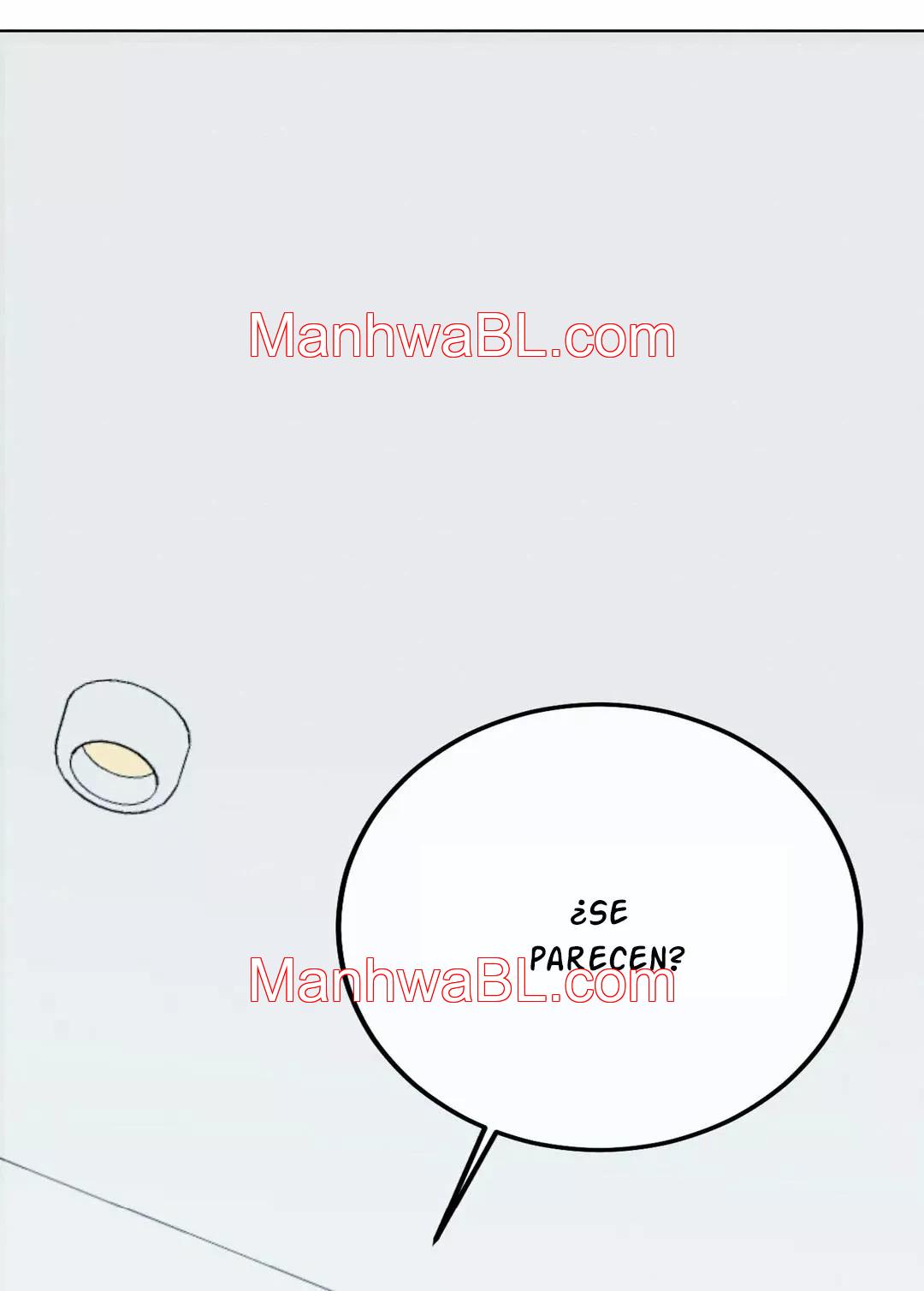 Still, Do You Like it? - Capítulo 11 manhwa