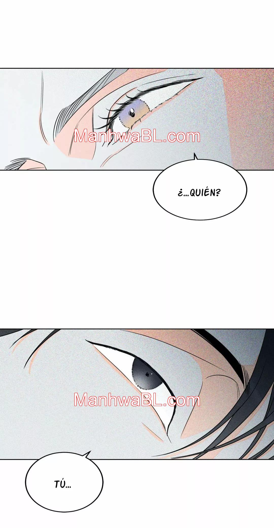 Still, Do You Like it? - Capítulo 11 manhwa