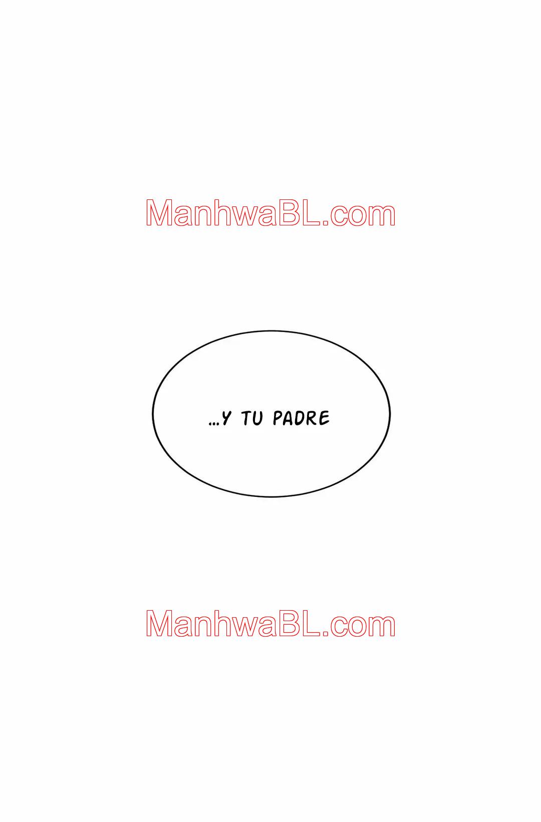 Still, Do You Like it? - Capítulo 11 manhwa