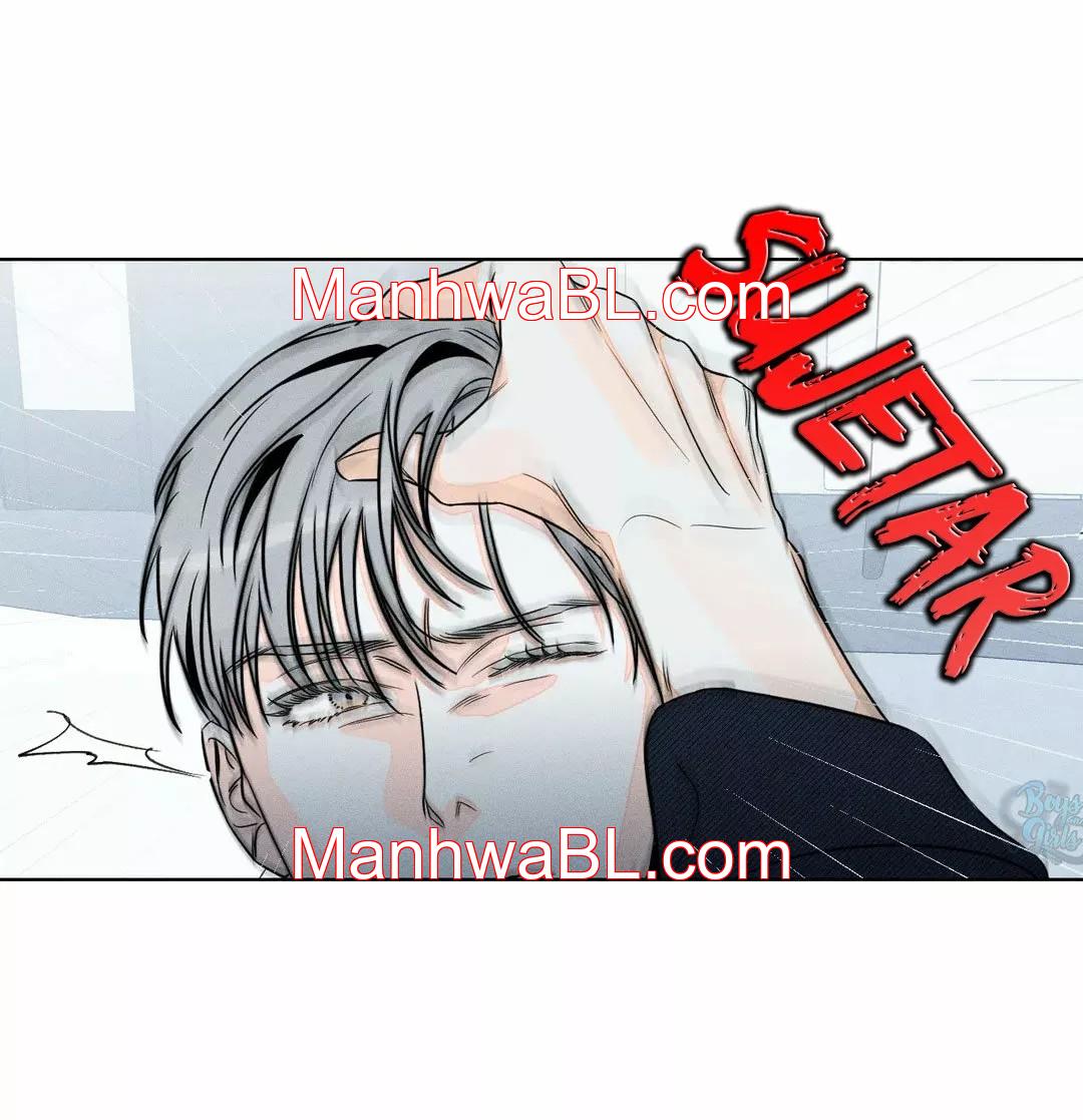 Still, Do You Like it? - Capítulo 11 manhwa