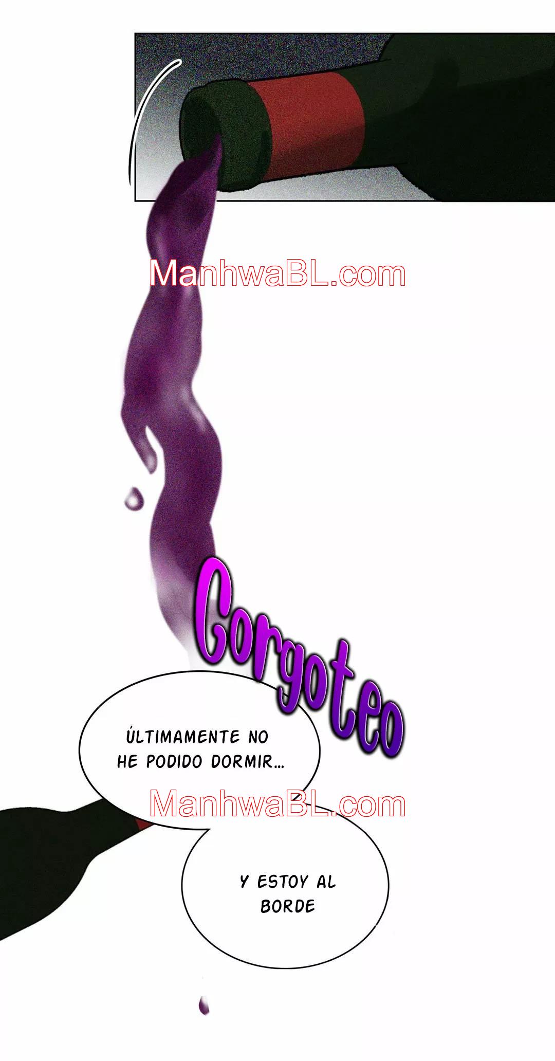 Still, Do You Like it? - Capítulo 11 manhwa