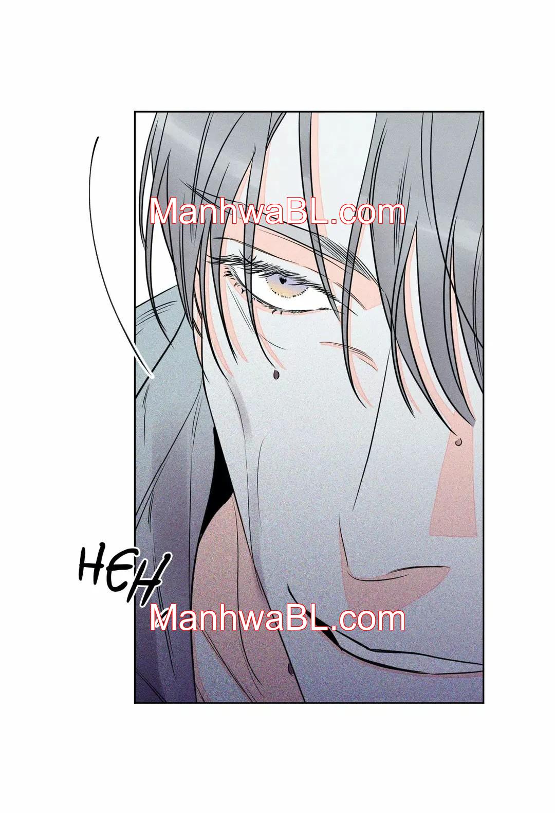 Still, Do You Like it? - Capítulo 11 manhwa
