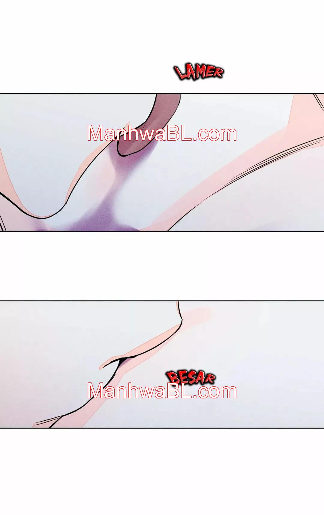 Still, Do You Like it? - Capítulo 11 manhwa