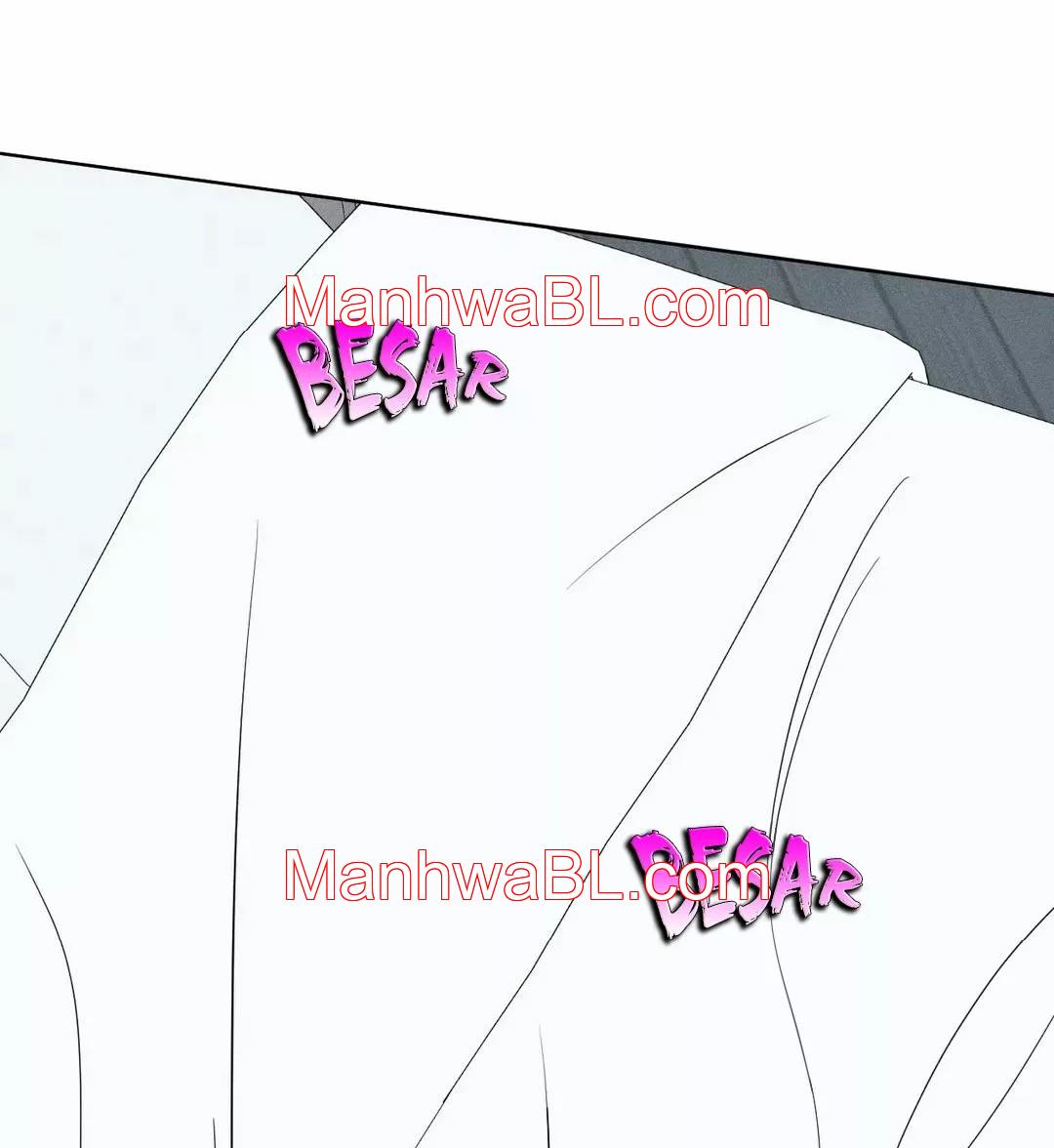 Still, Do You Like it? - Capítulo 11 manhwa