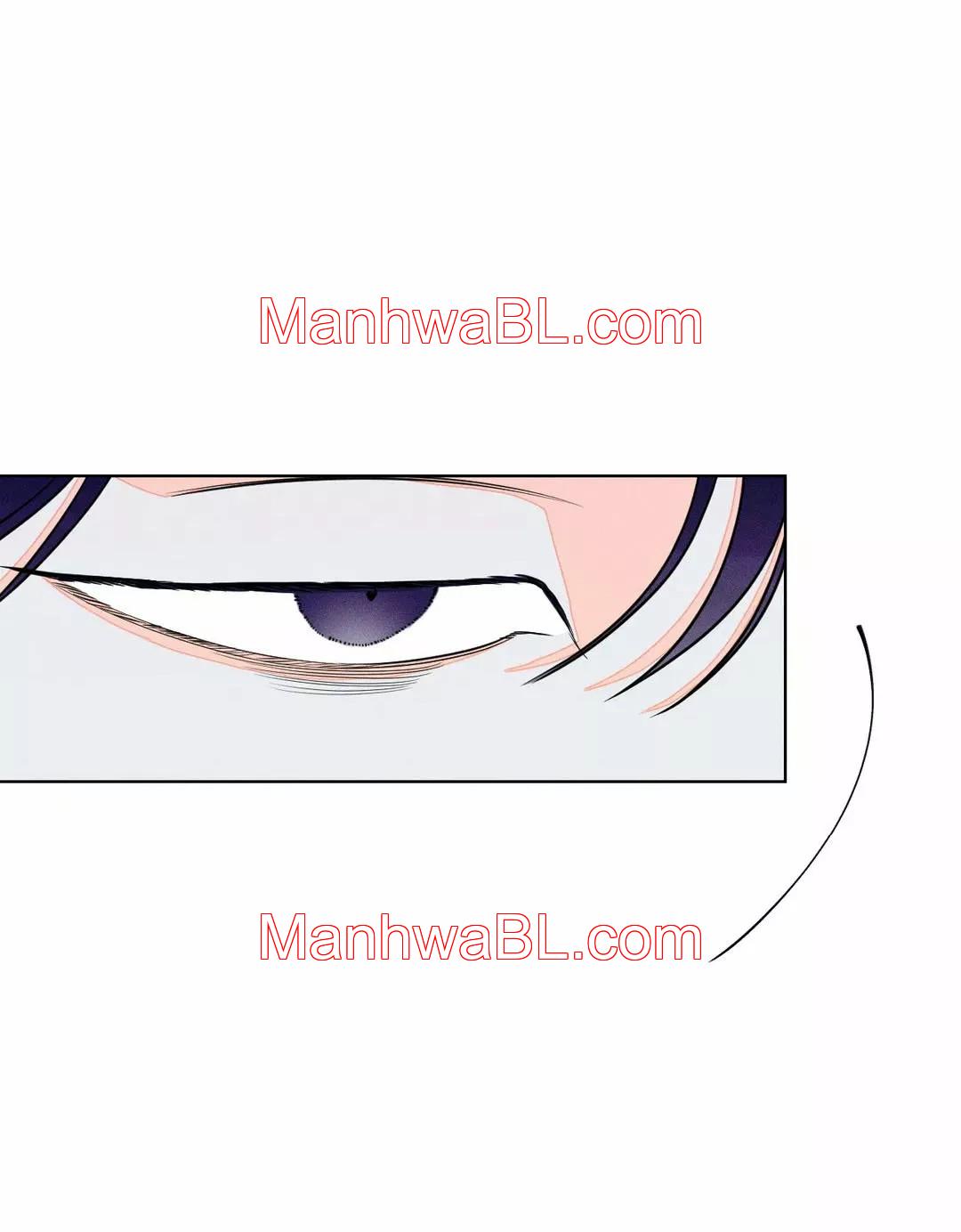Still, Do You Like it? - Capítulo 11 manhwa