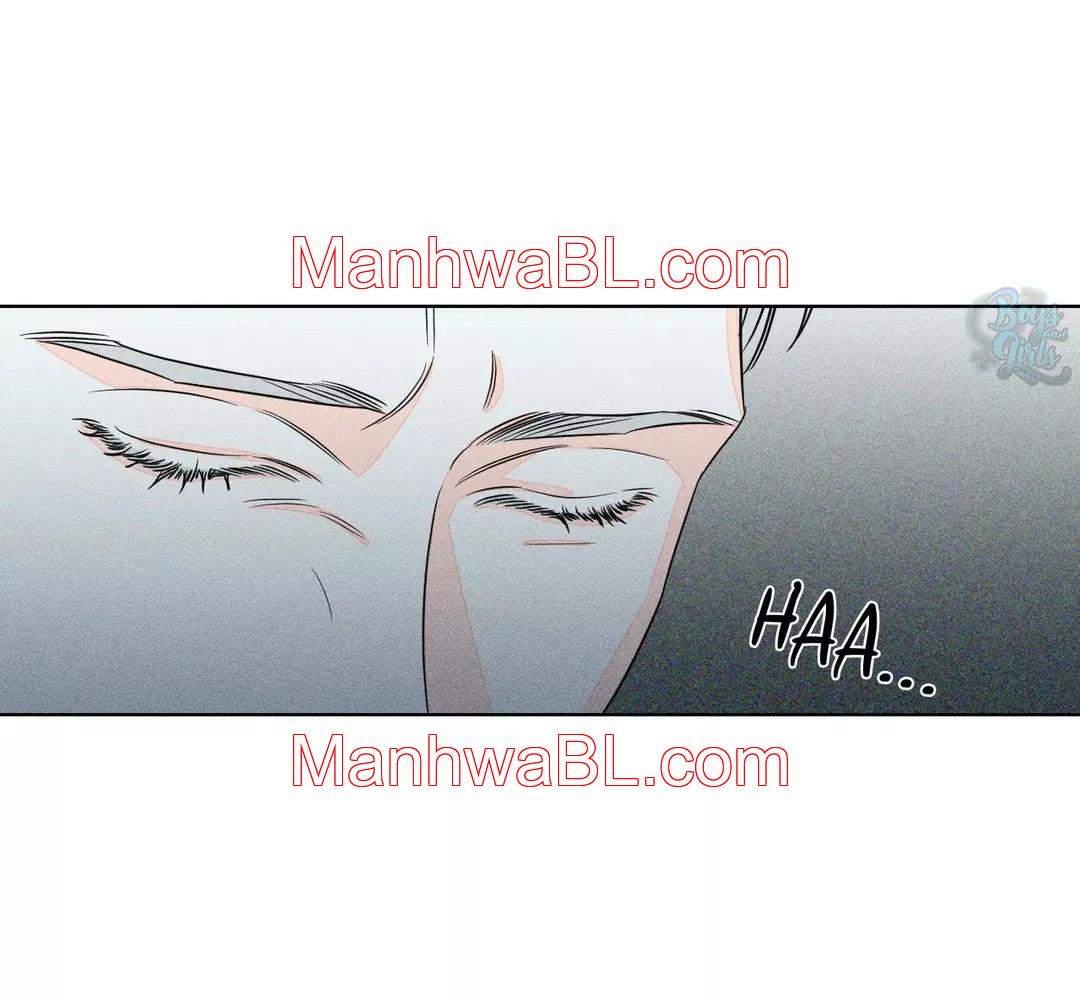 Still, Do You Like it? - Capítulo 11 manhwa