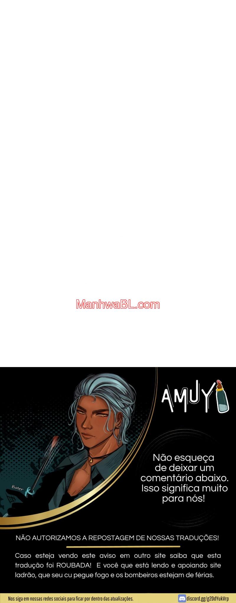 Amor destructivo - Capítulo 40 3 manhwa